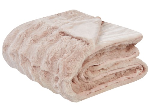 Couvre lit couverture - couverture, douce