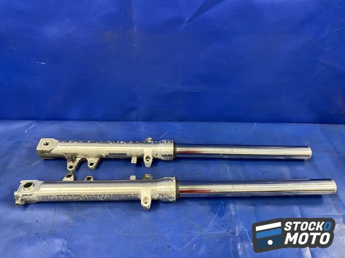 Paire tube fourche - paire,