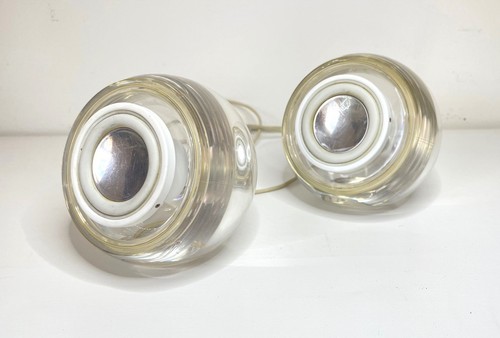 Apple pro speakers m6531 - apple,
