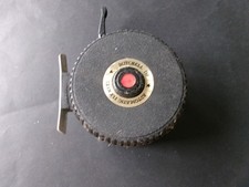 Moulinet pêche à la mouche