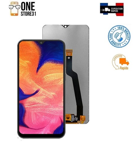 Ecran original lcd - original,