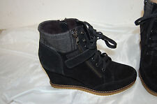 BOTILLONS Compensés MADISON