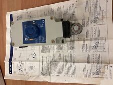 contacteur TELEMECANIQUE