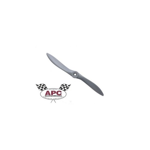 Hélices apc sport - hélices,