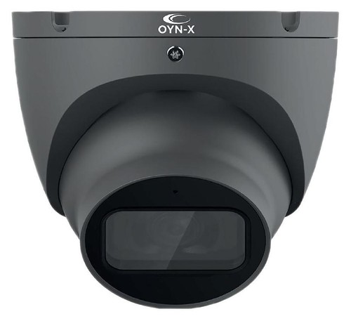 Caméra tourelle cctv hdcvi - caméra,