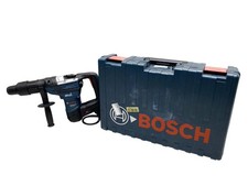 Marteau perforateur à