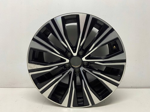 Volvo v60 s60 v90 - v60,