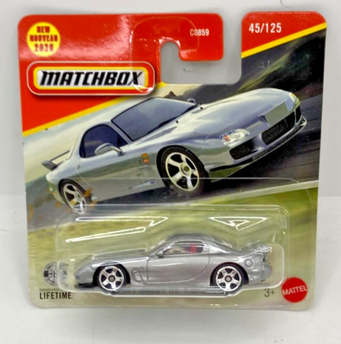 46075 matchbox mbx 2026 - 46075, /