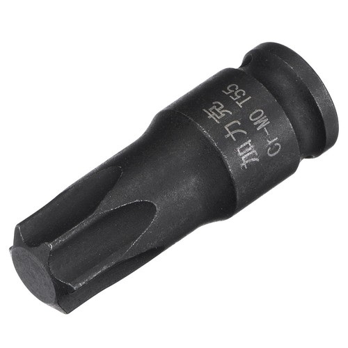 T55 impact torx - impact, embout