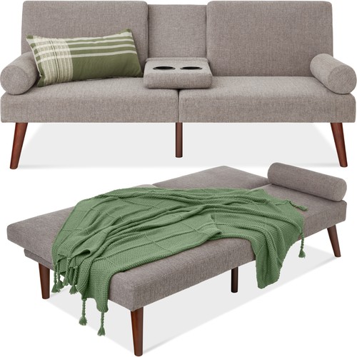 Best choice products fabric - choice,