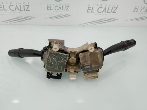 843101e700 commande feu - commande,