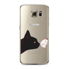 COQUE SAMSUNG GALAXY S7 EDGE -