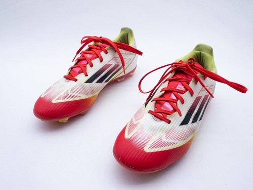 Adidas f50 chaussures - chaussures, de