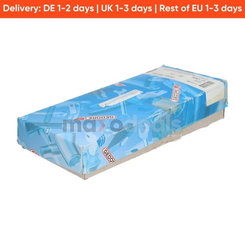 Gedore 6341310 new nfp - new, (10pcs)