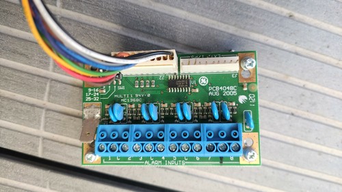Ats1202 carte extension - ats1202,