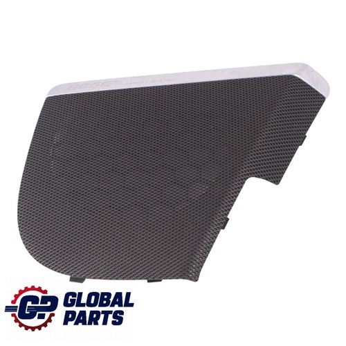 Audi haut parleur - s3,
