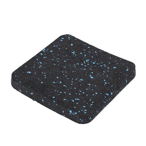 Lot tapis course haute - 4,