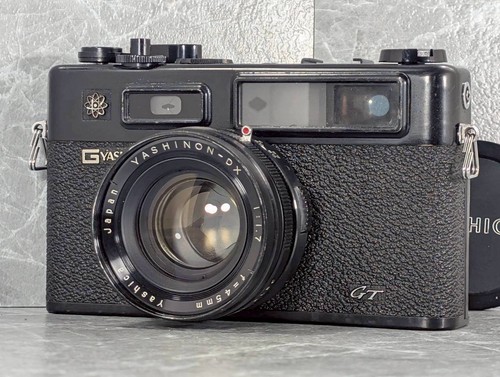 Exc appareil photo - [exc+5],