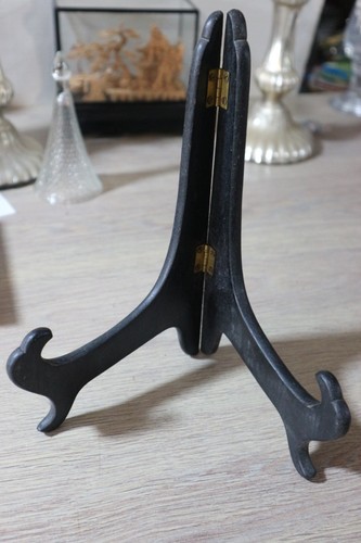Support assiette ou cadre - assiette,