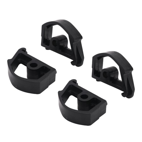 Pièces pour black et - 4,