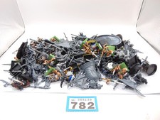 Warhammer AOS Fantasy Old World Skaven Bits Models 782