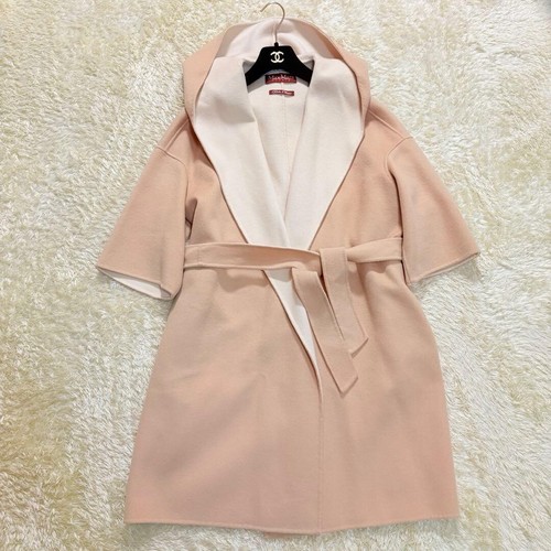 Manteau max mara - mara, mano