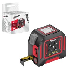 Télémètre Laser 2 en 1