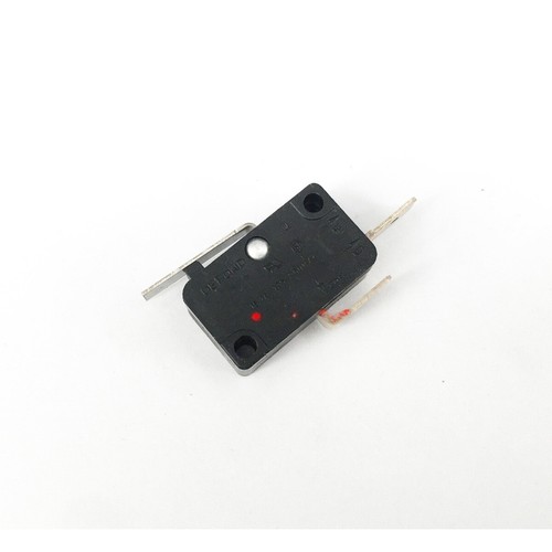 Pcs defond dmc - 1,