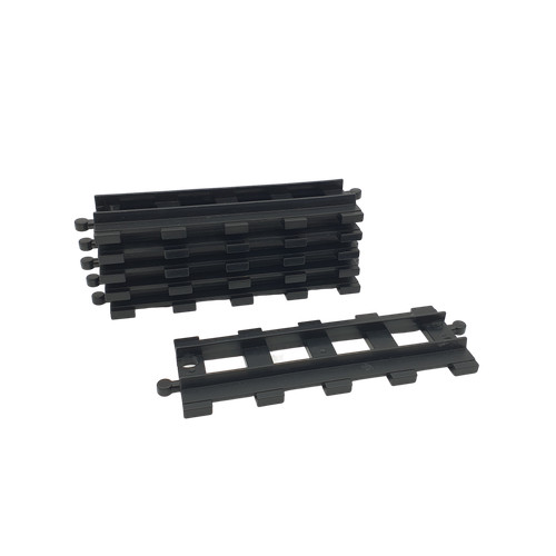 Lego duplo train - duplo,