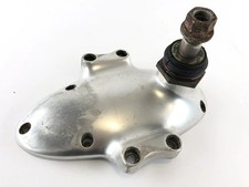 BMW R 1200 C 259C [1998] -