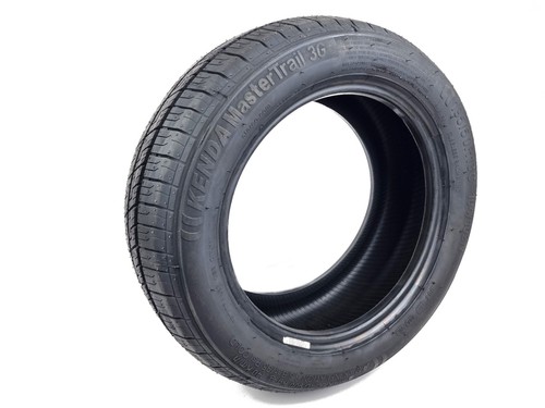 Pneus 195 r13c - 104, 900