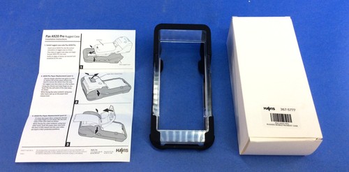 Pax a920 pro rugged mobile - a920,