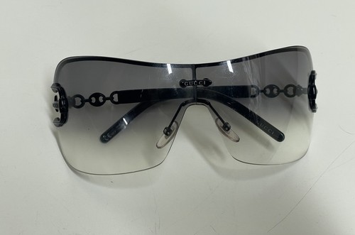 Lunettes soleil gucci - de,