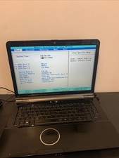 Packard Bell  Easynote SL65