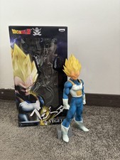 Dragon Ball Z Super Master