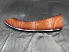 INFINITI FX30 FX35 FX37 FX50