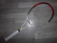 RAQUETTE TENNIS  WILSON PRO