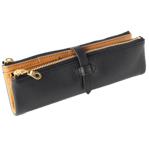 Ccompany limited trousse - ccompany,