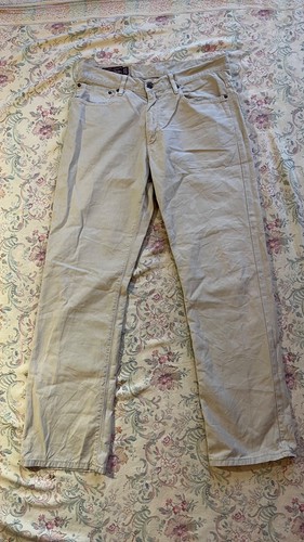 Marlboro classics jeans homme - marlboro,