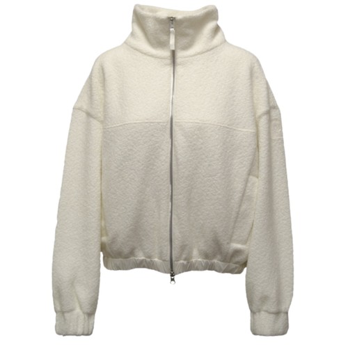 Parajumpers 505 femme jacket - parajumpers,