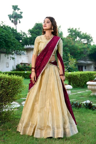 Skyview fashion robe - skyview,