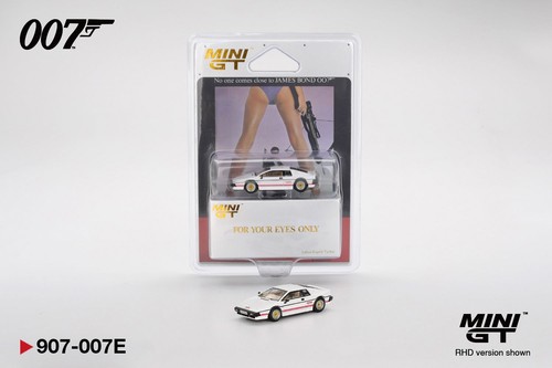 Lotus esprit turbo - lotus,