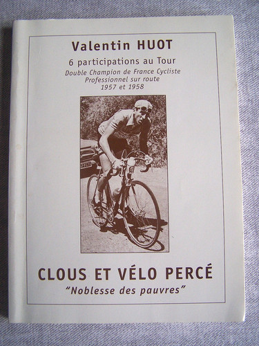 Livre dordogne valentin - livre,