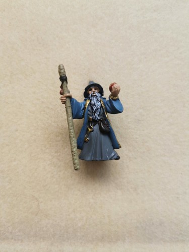 Envoi offert figurine - offert,