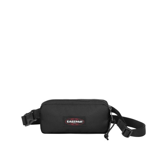 Eastpak sac banane unisex belt - sac,