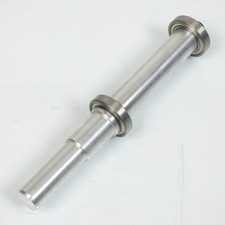 Axe adaptateur Ø21.7/25.8mm