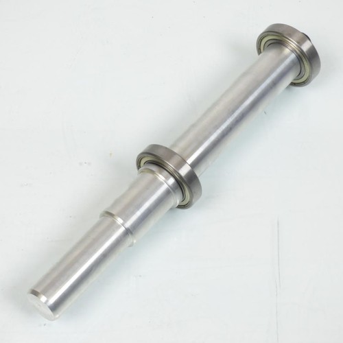 Axe adaptateur ø21 8mm - adaptateur, Ø21.7/25.8mm