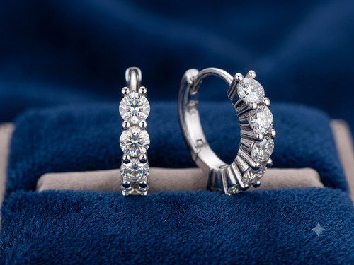 Boucles oreille mini - boucles, d’oreille
