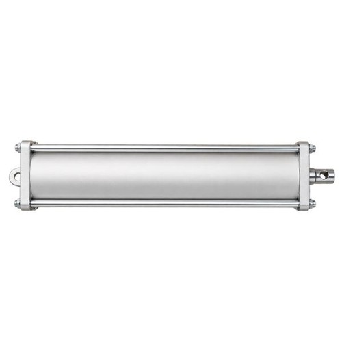 Cylindre pneumatique pour