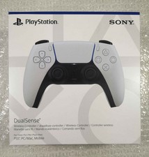 MANETTE SANS FIL (WIRELESS